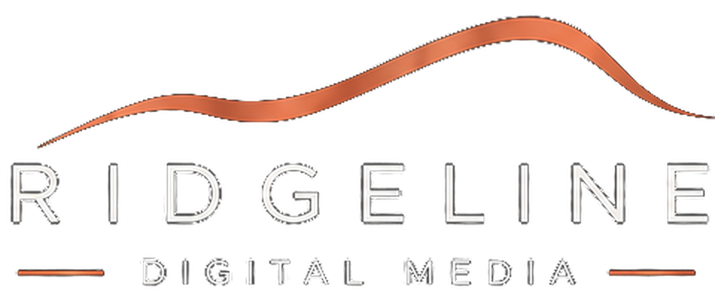 Ridgeline Digital Media